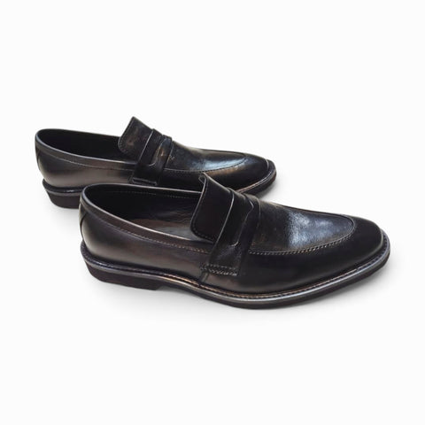Penny Loafers