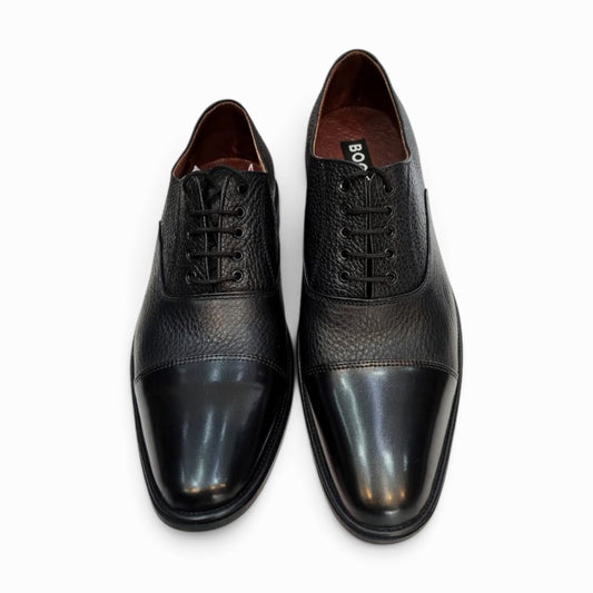 Oxford Shoes
