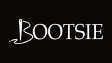BOOTSIE