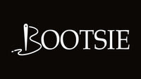 BOOTSIE