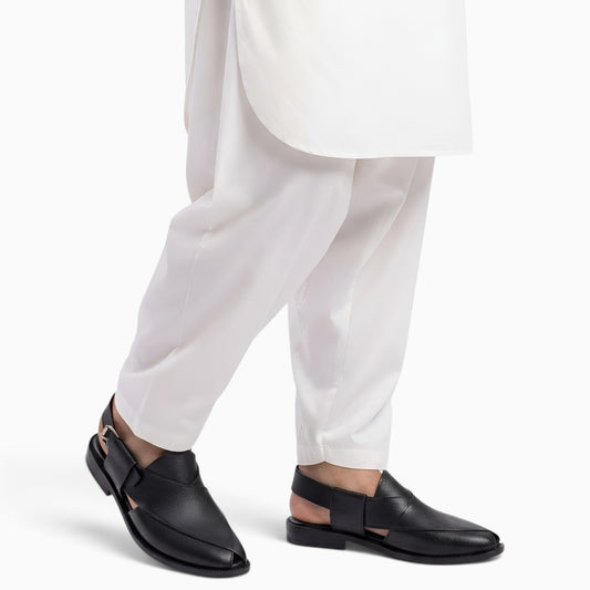 Peshawari Sandal