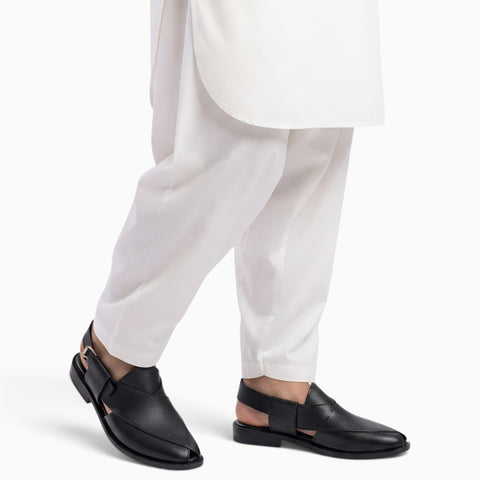 Peshawari Sandal