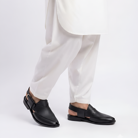 Peshawari Sandal