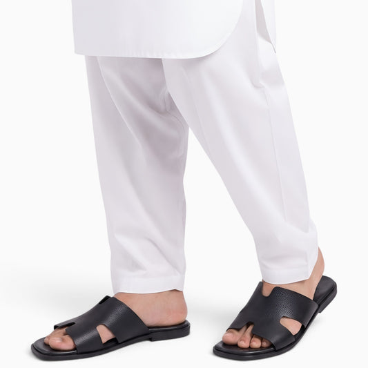 Cut Out Sleepers