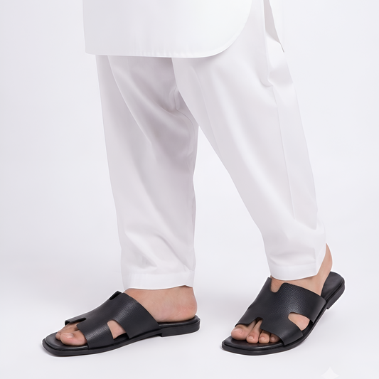 Cut Out Sleepers