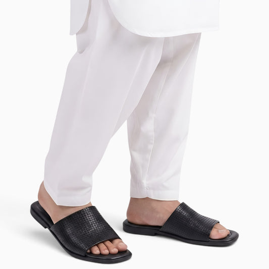 Tito Sleepers