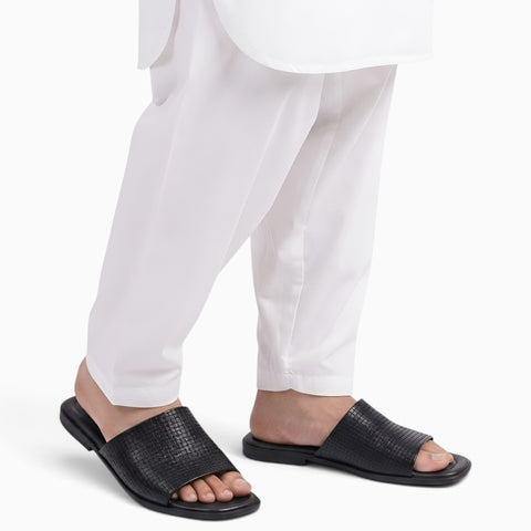 Tito Sleepers