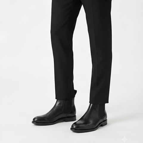 Chelsea Boots