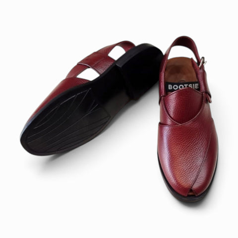 Peshawari Sandal