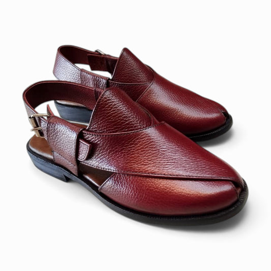 Peshawari Sandal