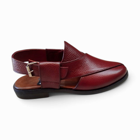Peshawari Sandal