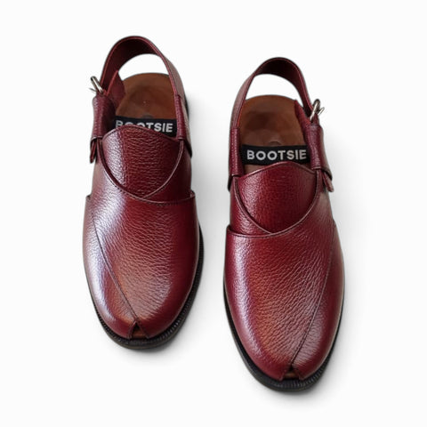 Peshawari Sandal