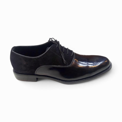 Oxford Shoes