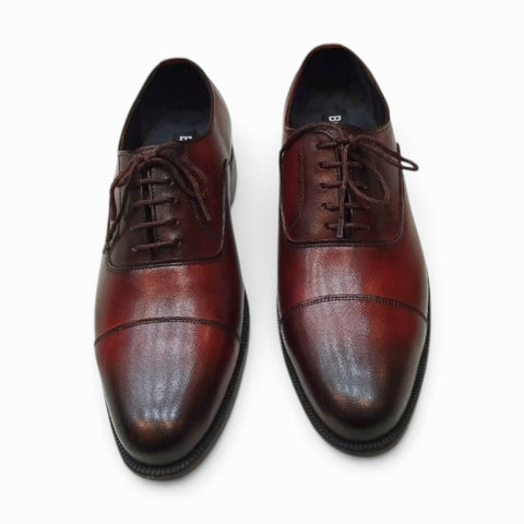 Oxford Shoes