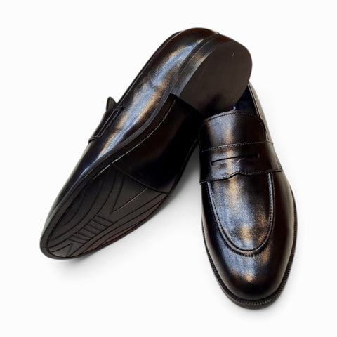 Penny Loafers