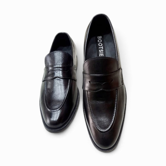 Penny Loafers