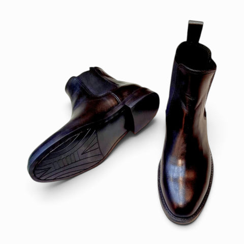 Chelsea Boots