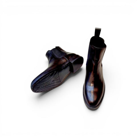 Chelsea Boots
