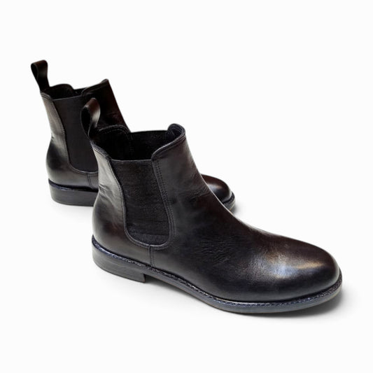 Chelsea Boots