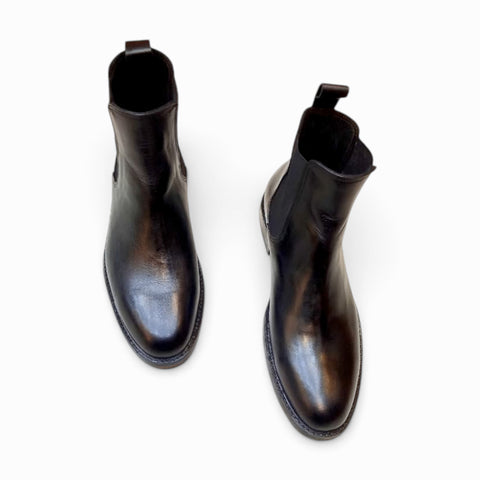 Chelsea Boots