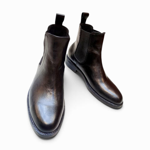 Chelsea Boots