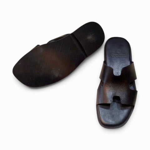 Cut Out Sleepers