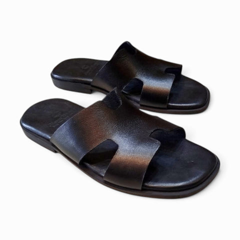 Cut Out Sleepers