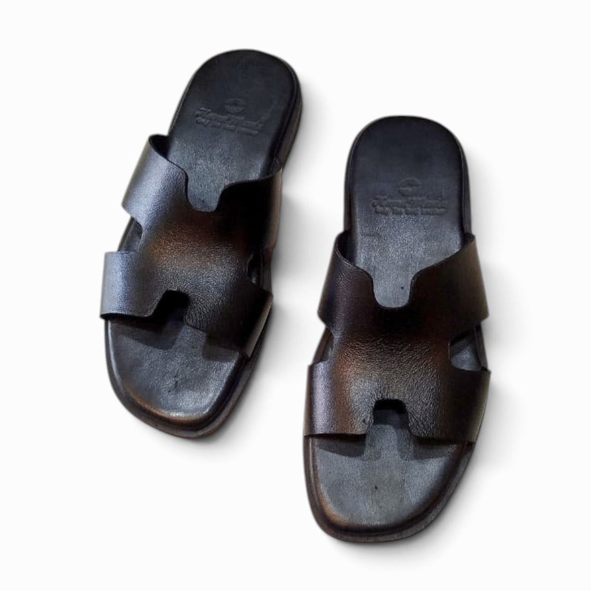 Cut Out Sleepers