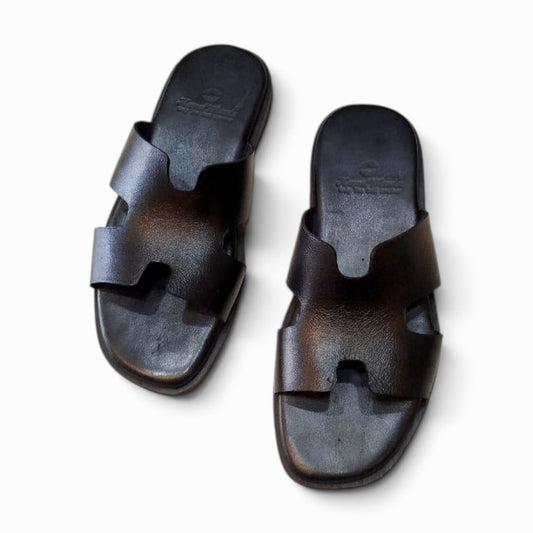 Cut Out Sleepers