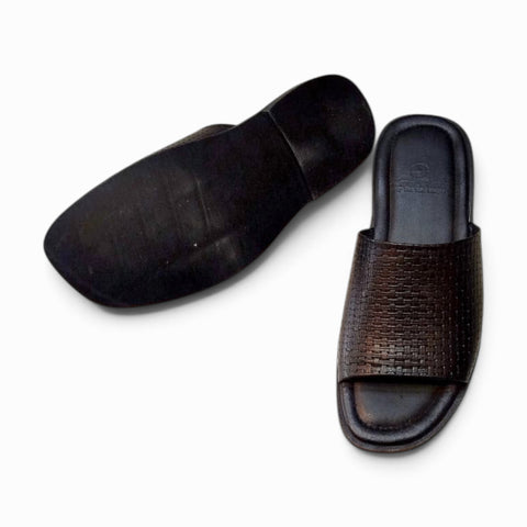 Tito Sleepers