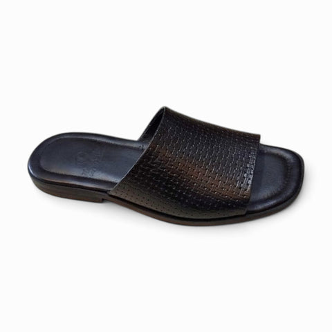 Tito Sleepers