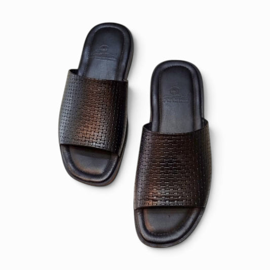 Tito Sleepers