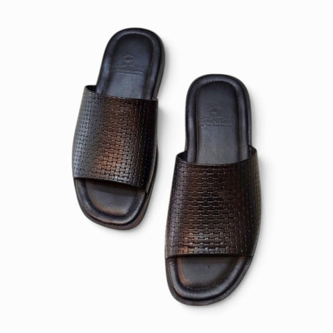 Tito Sleepers