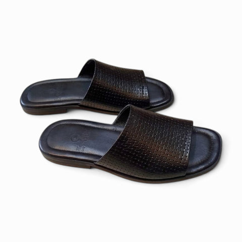 Tito Sleepers