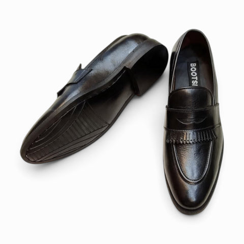 Penny Loafers