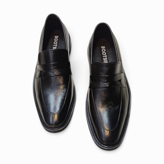 Penny Loafers