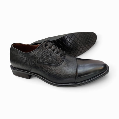 Oxford Shoes
