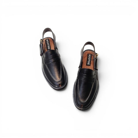 Penny Sandal