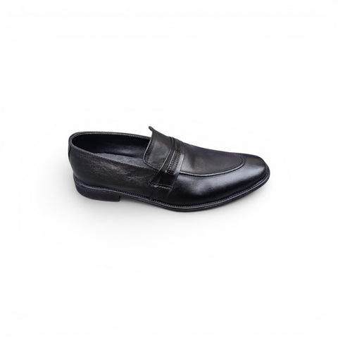 Slip On Loafers