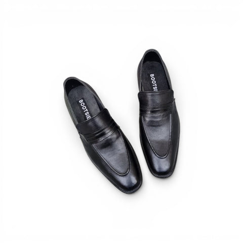 Slip On Loafers