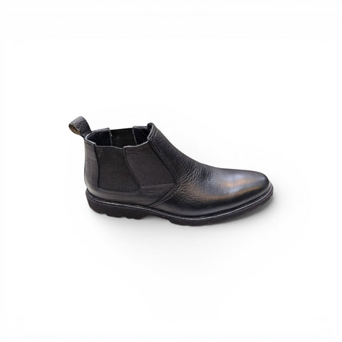 Chelsea Half Long