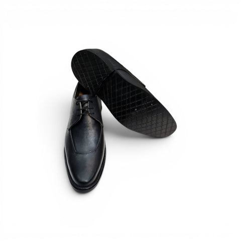 Derby Shoes