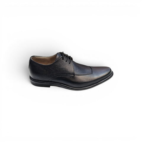 Derby Shoes
