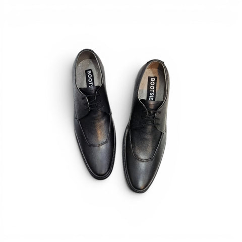 Derby Shoes