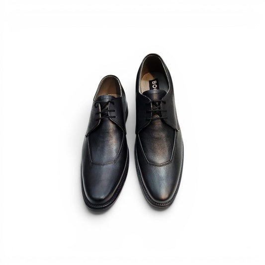 Derby Shoes