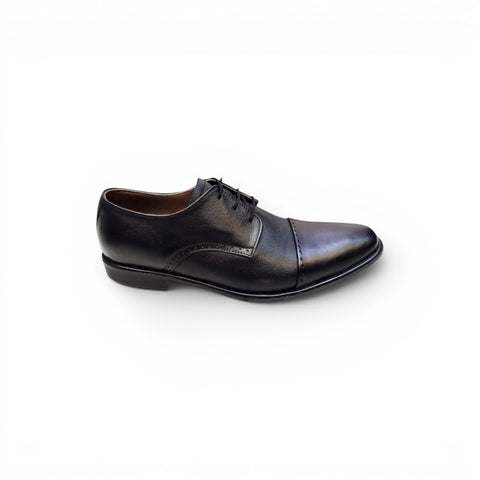 Derby Shoes