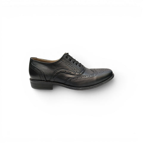 Brogue Shoes