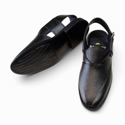 Peshawari Sandal