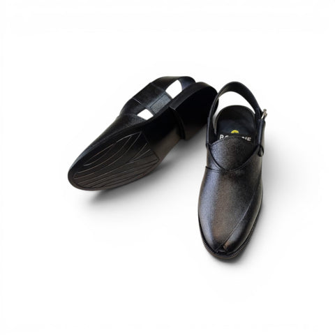 Peshawari Sandal