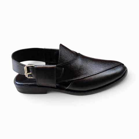 Peshawari Sandal
